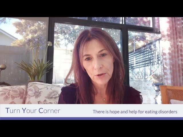 PSYCH-K® - Help for parents and their children with an eating disorder.