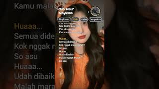 Download Lagu oiya gusyyy makasih ya buat selali lagi 1k sub nya kalian jangan lupa komen MP3