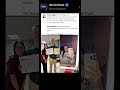 Anna Kepner Cruise Incident ⚠️ What Happened? #AnnaKepner #Cruise #BreakingNews