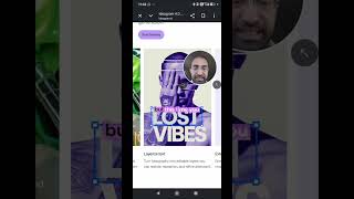 Ideogram 4.0: AI Image Editing REVOLUTIONIZED! #shorts