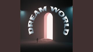 Unedited track try 2 ~SAMPLE?~