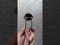 How PRO Welders Ignite Their Torches INSTANTLY! 🔥