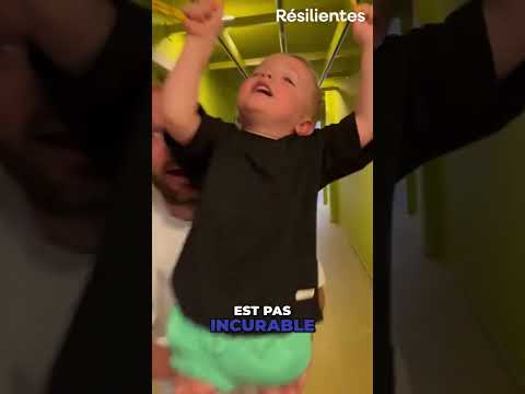J'ai voulu sauver mon fils