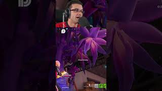 Hide And Seek Gone Wild You Wont Believe This