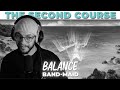 Balance (SECOND COURSE) | BAND MAID | Unleash 2022