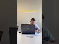 #bim #ai #shorts #youtubeshorts #structure #architecture #строительство #trending #fyp