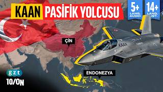 Turkiye’s ASEAN Strategy Explained: A Third Way Between the US and China? screenshot 4