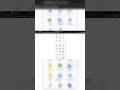 How to create mobile app  | create application html css js react native #application #developer #web