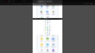 How to create mobile app  | create application html css js react native #application #developer #web
