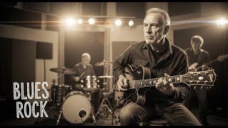Download lagu Eric Clapton, Jimi Hendrix, SRV Inspired 🎸 Blues Rock Guitar Playlist for Deep Relaxation