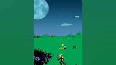 MISSION 36 #stickman #stickwarlegacy