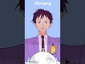When Honey-Senpai doesn't his cake🍰 #ouranhighschoolhostclub #ohshc