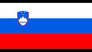 Teams of ECSC 2021 | Slovenia