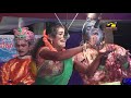 Balanagamma Burrakatha Part 1 || Chandrakala & Party || Srimatha Musichouse27