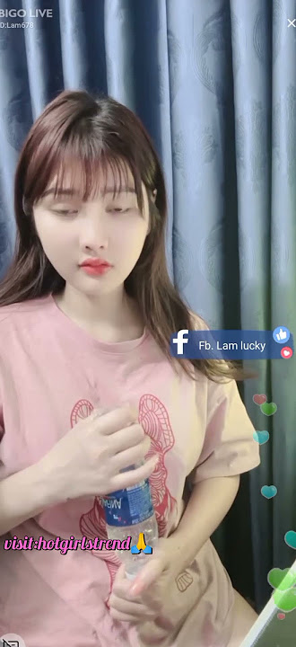 Bigo live sexy dance #Bigbank #Shorts #TiktokTiktok bigbank  (4789) #010