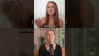 Dont miss Kats birth story on the Built To Birth Podcast (Ep 20)