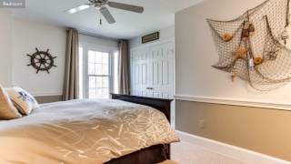 15189 Stillfield Pl, Centreville VA 20120, USA