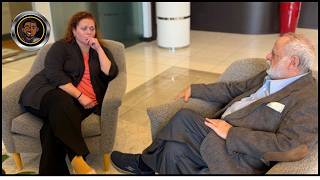 Bethany Stunned: Dad Made Secret Calls in Montana About Lynette’s Charges! 😳🔥