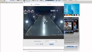 Free online TV around the world - Free TV Toolbar