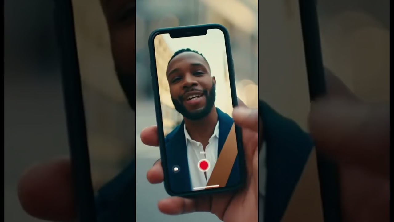 Get pre-settlement funding without a credit check from Synergy Solutions. 