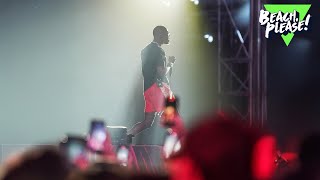 Bobby Shmurda - Computers (LIVE @ Beach, Please! 2025)