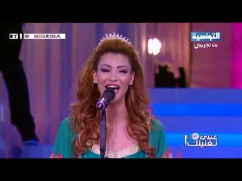 TÉLÉCHARGER CHOKRI BOUZAYEN SALLI 3ALA SIDI ENNEBI MP3 SIDI 3ALA SALLI MP3 ENNEBI BOUZAYEN TÉLÉCHARGER CHOKRI