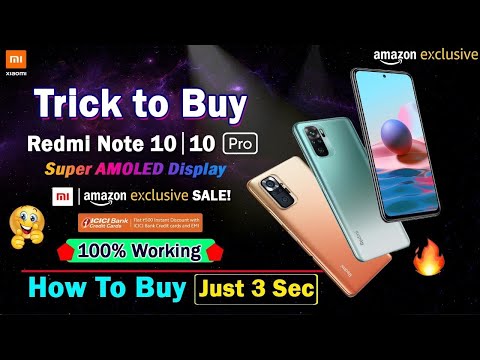 FlashSale AutoBuy video preview 2