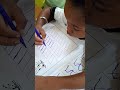 on travaille : 07 47 54 99 84 #fontainedevie #atelierenfant #loisirs #suivi #apprendre #enfants