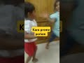 কারো প্রেমে পরলাম না।#youtubeshorts #trendingshorts #trending #trendingvideo #shortvideo #shorts