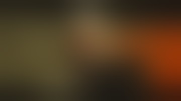 S.T.A.L.K.E.R. - Rust Instruments