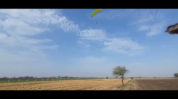 rc paramotor gujarat my mo.8160370052