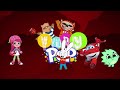 Youtube Thumbnail title