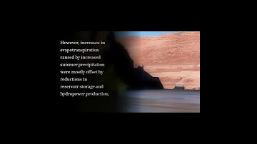 A multimodel ensemble approach to assessment of climate change impacts on the hydrolo... | RTCL.TV