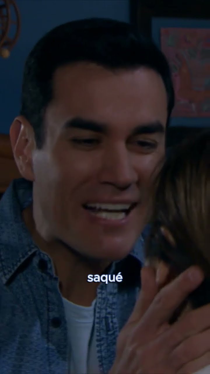 Barriga llena, corazón contento ? #hastaelfindelmundo #tlnovelas