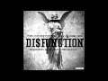 Young Scooter Disfunction Feat Future Juicy J Young Thug Prod By Metro Boomin 808 Mafia mp3