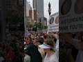 Melbourne Protest 06.11.2021 - Sack Dan Andrews! Kill the Bill! - オーストラリアメルボルンでのプロテスト