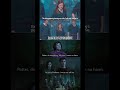 “I Must Not Tell Lies” 🔥 | Harry Potter Savage Moment | Harry Potter Edit