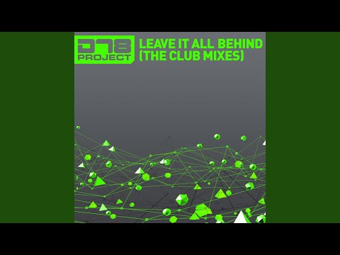 DT8 Project — We Own the Night (Extended Mix)