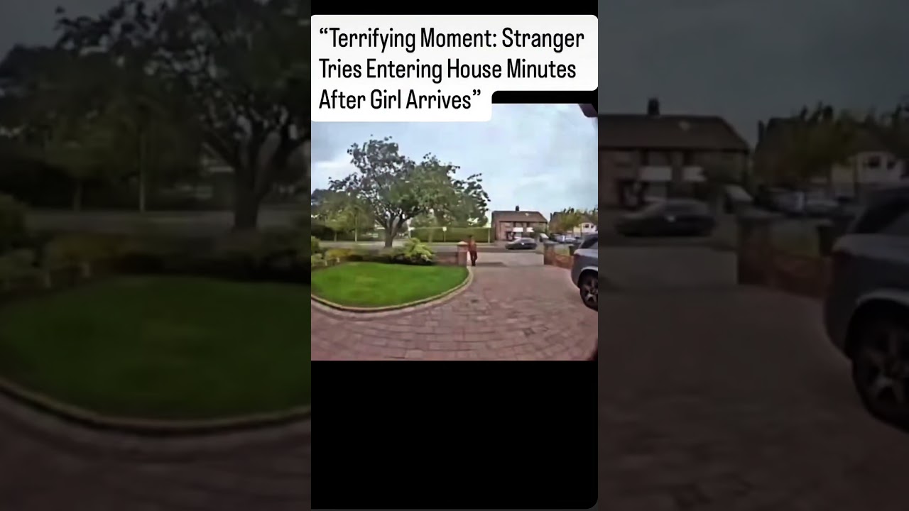 Well Well снова отличился! 