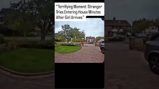 Well Well Strikes.. Again