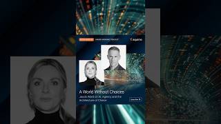 AI Attention Mining: The End of Your Autonomy? How AI Disrupts 🧠 Decisions #siliconvalley #tech