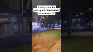 #shorts #noticias #tragedia