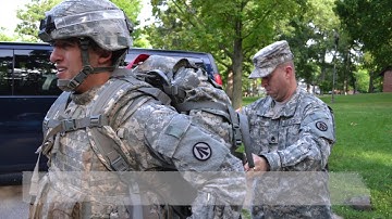 SDDC By The Numbers 2016