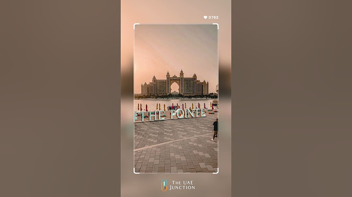 🎟️ Tag your travel buddy and start planning your dreamy adventure today!  #dubai #travel #uae
