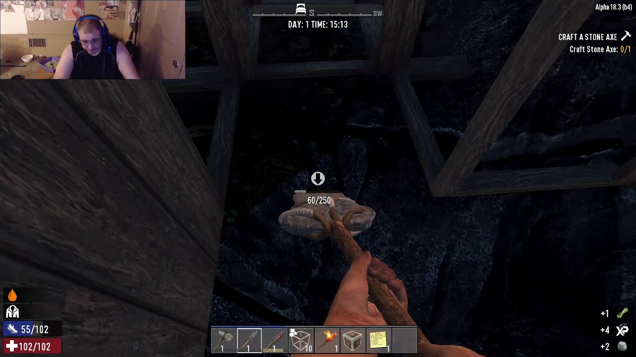 The Lonely DEAD YouTube