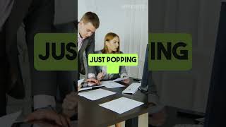 Unlocking the Magic of Pop-Up Events: Digital Meets Reality