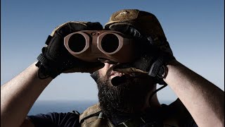 видео: Arma 3 ACE3 | Vector 21 Волшебный дальномер? картинка: Arma 3 ACE3 | Vector 21 Волшебный дальномер?