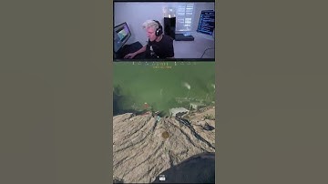 Not even hackers can stop tfue #shorts