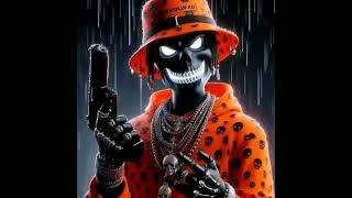 Mafaka tlile X Ts X Leteka X Man Bite X Bhoroza By Man Die X Mashane Xmosax Justintnf Entertainment