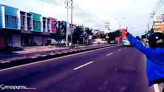 Kopdar MTM banyak artis artis👍